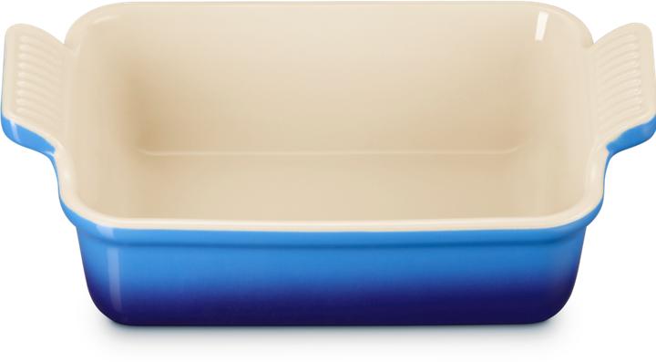 Actual product image Le Creuset Tradition
