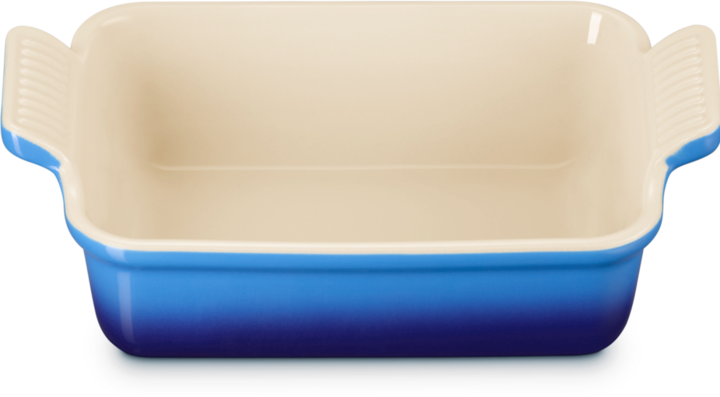Produktbild Le Creuset Tradition