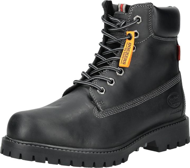 Actual product image Dockers by Gerli 53AX001 - 63193 (42)