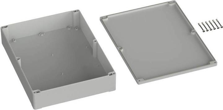 Produktbild Tru Components Universal-Gehäuse (Gehäuse)