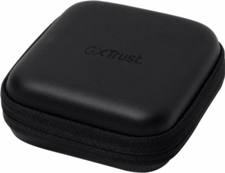 Actual product image Trust GXT 406 PINE Multiplatform In-Ears (Cable)