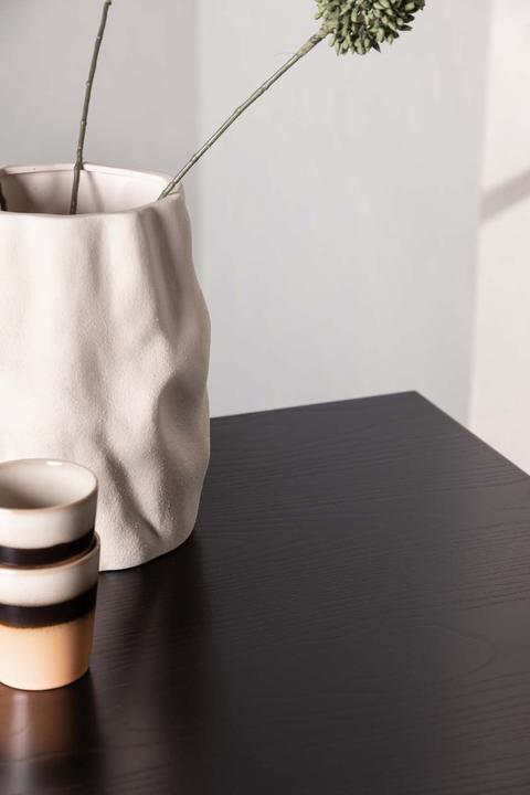 Actual product image Venture Home Rax (60 x 120 x 105 cm)