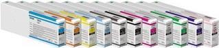 Actual product image Epson Singlepack Light Light T44Q940 UltraChrome PRO 12 (FC)