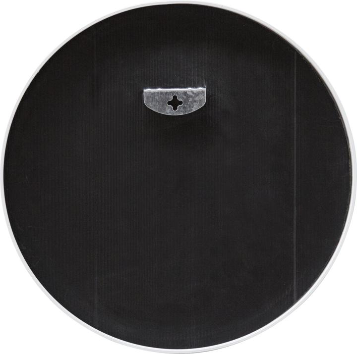 Produktbild En.Casa Modugno (50 x 50 cm)