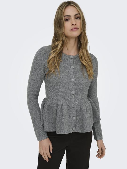 Produktbild Only ONLPIRUET Strickjacke Strickjacke (XL)