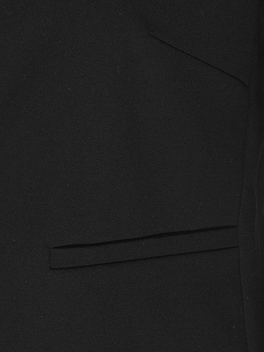 Actual product image Comma Blazer (Frequency band 38 (2600 MHz))