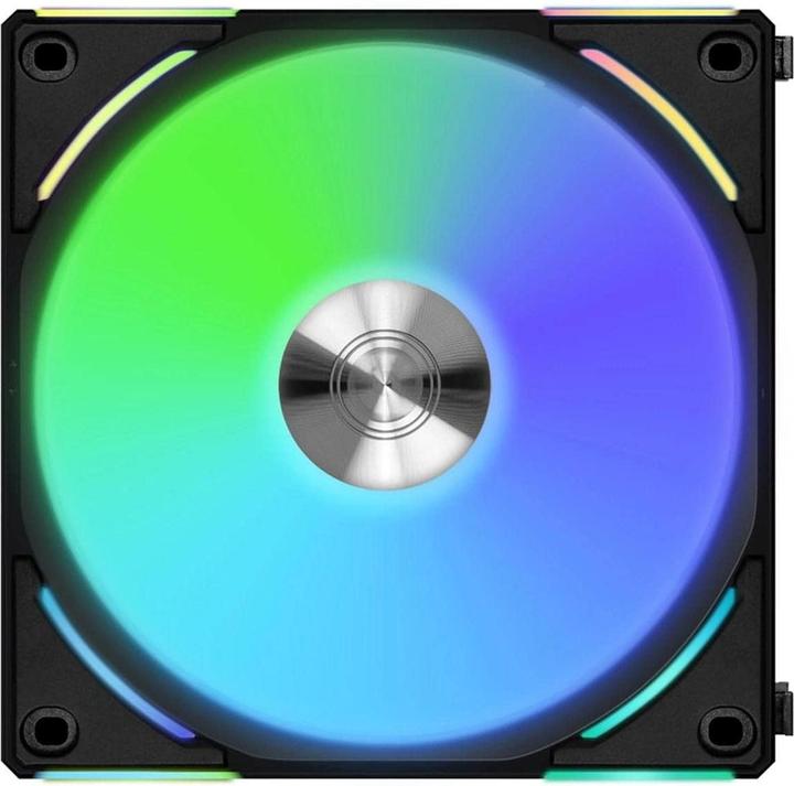 Produktbild Lian-Li UNI FAN AL140 V2 (140 mm, 1 x)