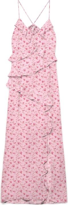 Pink Marshmallow