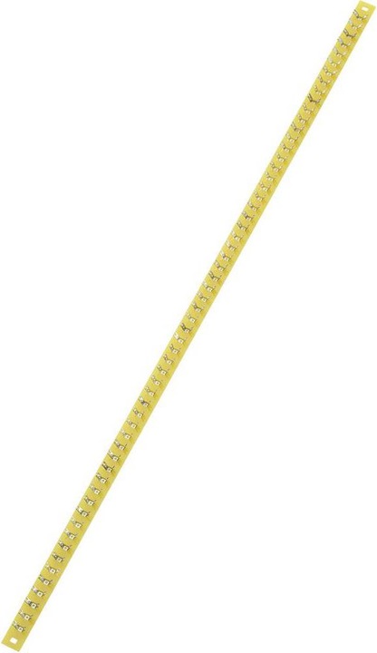 Produktbild Tru Components Lötleiste einreihig