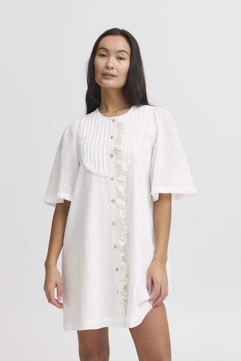 Produktbild Atelier Rêve Nine (34)
