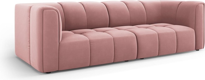 Actual product image Maison Heritage Adams (2 person sofa, 3-seater, 4-seater)
