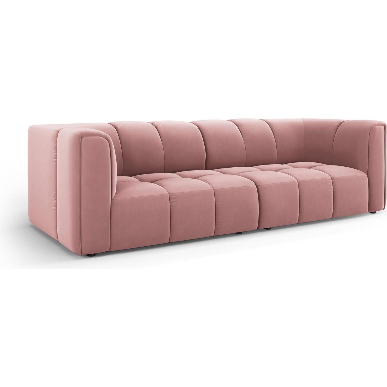 Thumbnail - Maison Heritage, Sofa, Adams (3-Sitzer, 2-Sitzer, 4-Sitzer)