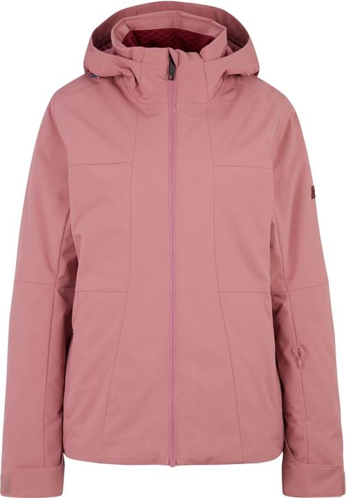 Produktbild Ziener Women's Tassila (38)