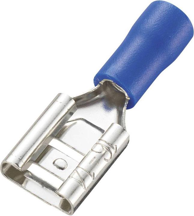 Image du produit Tru Components Réceptacles plats