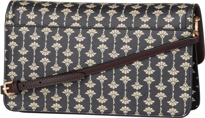 Produktbild Joop! Umhängetasche Collana Alexi Shoulderbag SHF