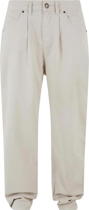 Produktbild Urban Classics Chino (36)