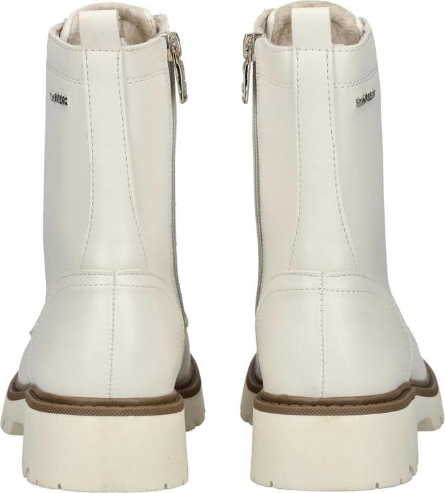 Produktbild Tom Tailor Stiefelette (43)