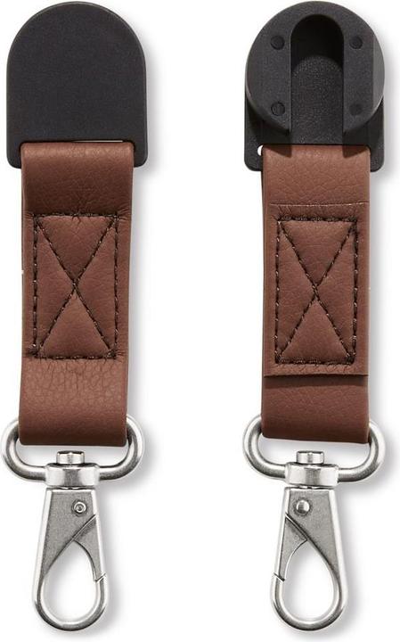 Produktbild ABC Design Wickelrucksack Rucksack Tour nature