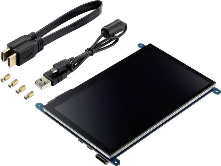 Tru Components TC-8589556 (Diverse)