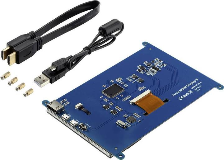 Productafbeelding Tru Components TC-8589556 (Diverse)