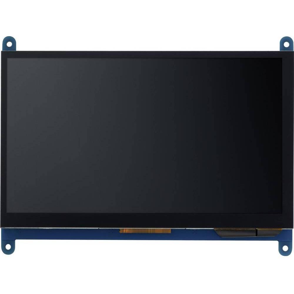 Thumbnail - Tru Components TC-8589556 (Diverse), Elektronikzubehör + Gehäuse