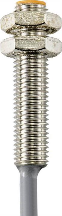 Immagine prodotto Tru Components Interruttore di prossimità induttivo M8, 1,5 mm (Kit elettronica)
