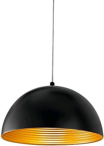 Image du produit Fabas Luce 3215-40-101 Suspension sw/gold (E27)