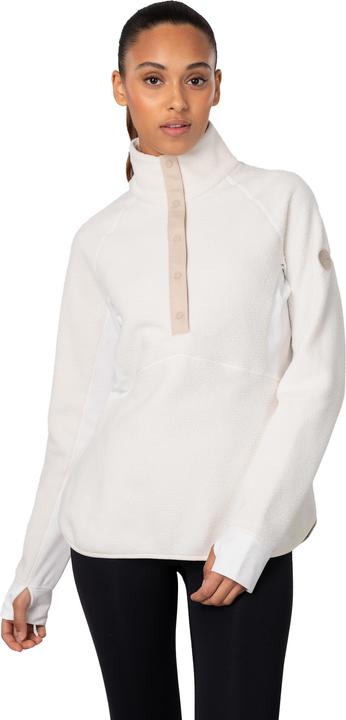 Produktbild Johaug Fusion Pile (XL)
