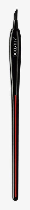 Image du produit Shiseido Katana Fude Lining Brush (Sourcils)