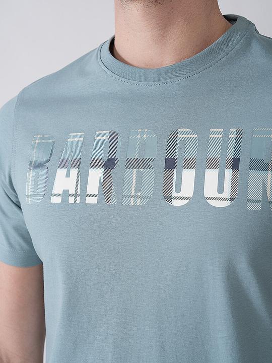 Produktbild Barbour Thurnford (M)