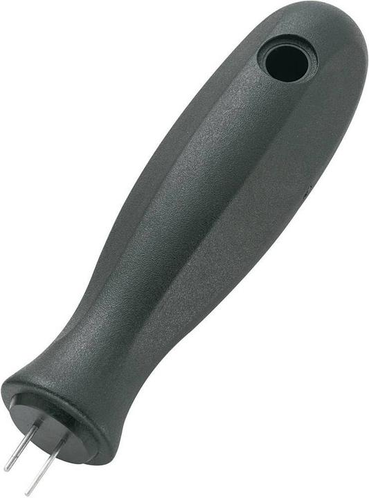 Tru Components Leiterbahn-Unterbrecher (Diverse)