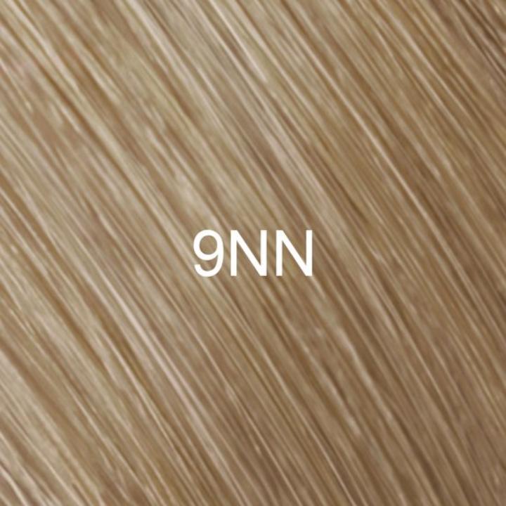 Produktbild Goldwell Topchic Zero - 9NN Hell Hellblond Extra (9NN Hell Hellblond Extra)