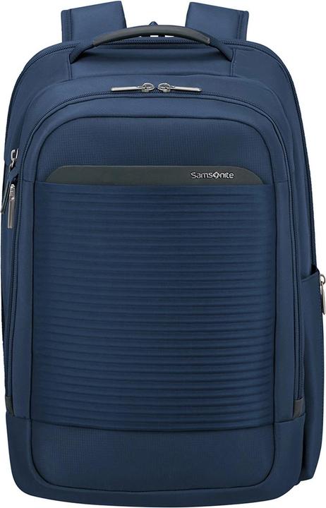 Produktbild Samsonite Paralux BT 2-1 (26 l)
