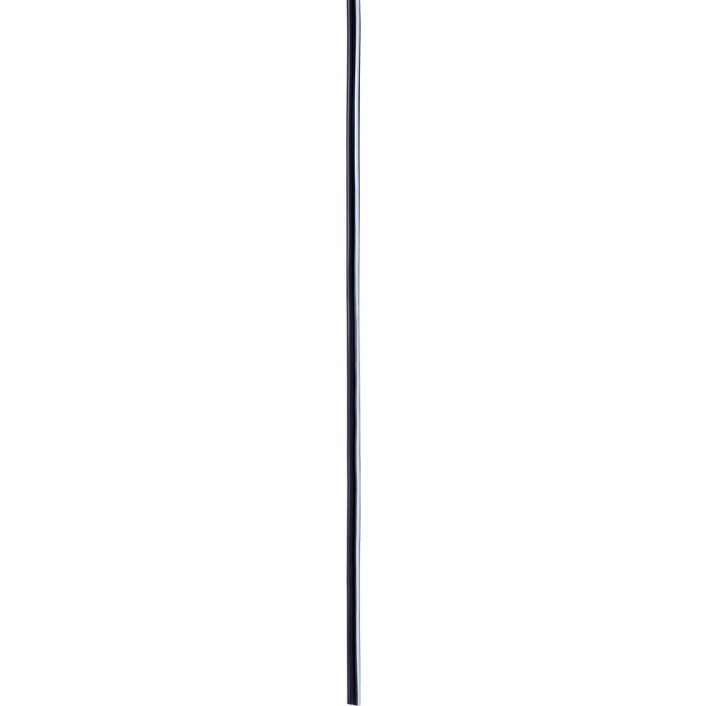 Thumbnail - Tru Components Lautsprecherkabel (50 m, 0.34 mm²), Lautsprecherkabel, Schwarz