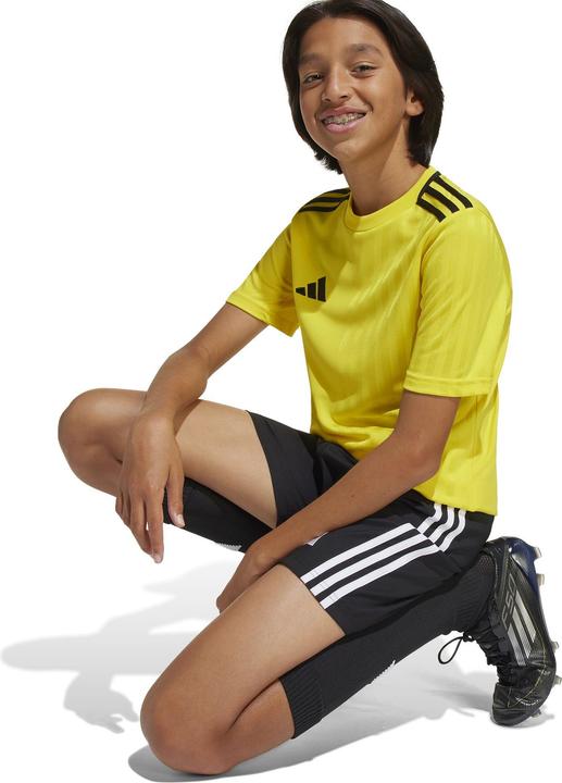Immagine prodotto adidas Maglia Campeon 25 Bambini (140)
