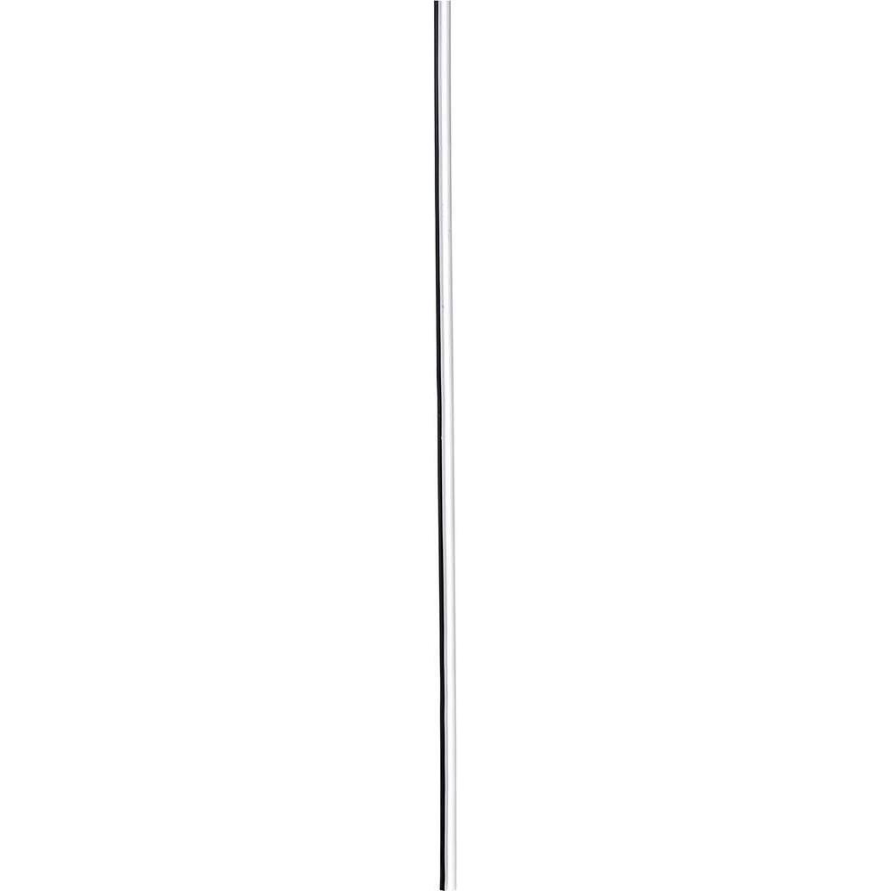 Thumbnail - Tru Components Lautsprecherkabel (50 m, 0.34 mm²), Lautsprecherkabel, Weiss