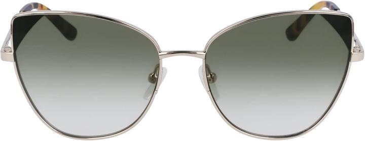 Actual product image Karl Lagerfeld Sunglasses