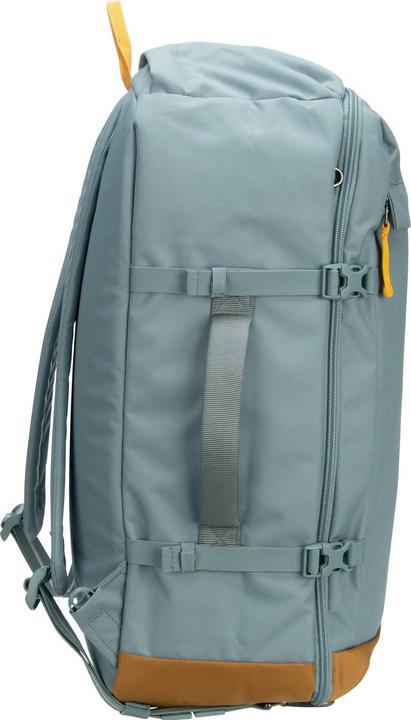 Actual product image Pacsafe Go Carry-On Backpack 44L (44 l)