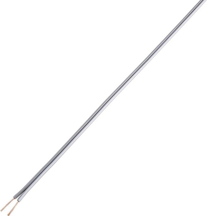 Actual product image Tru Components Loudspeaker cable (50 m, 0.34 mm²)