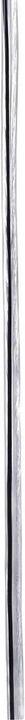 Actual product image Tru Components Loudspeaker cable (50 m, 0.40 mm²)