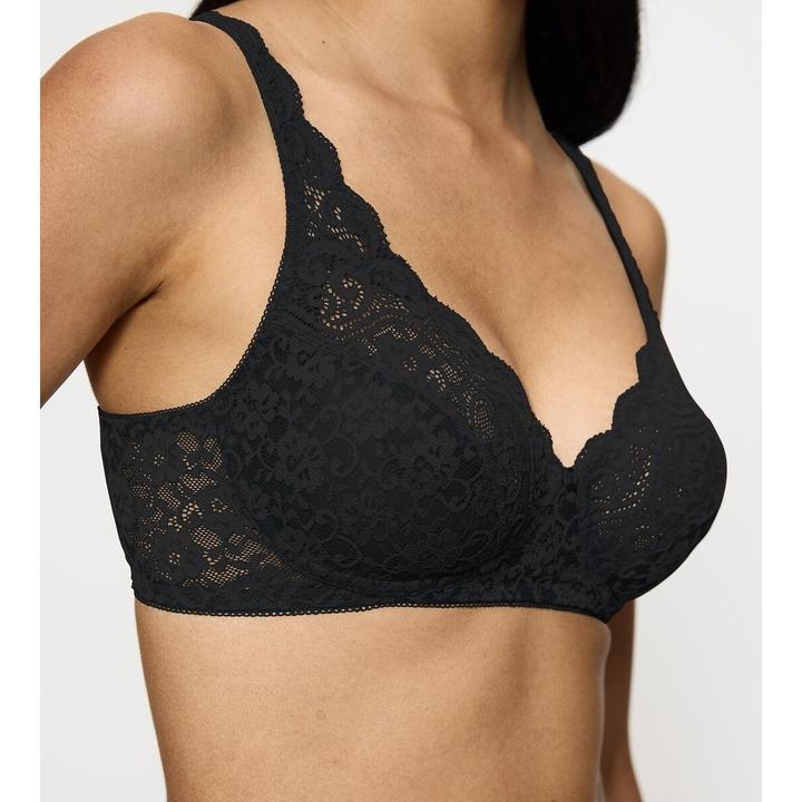 Produktbild Triumph Bügelloser BH Amourette (Einzelpack, 80 E)