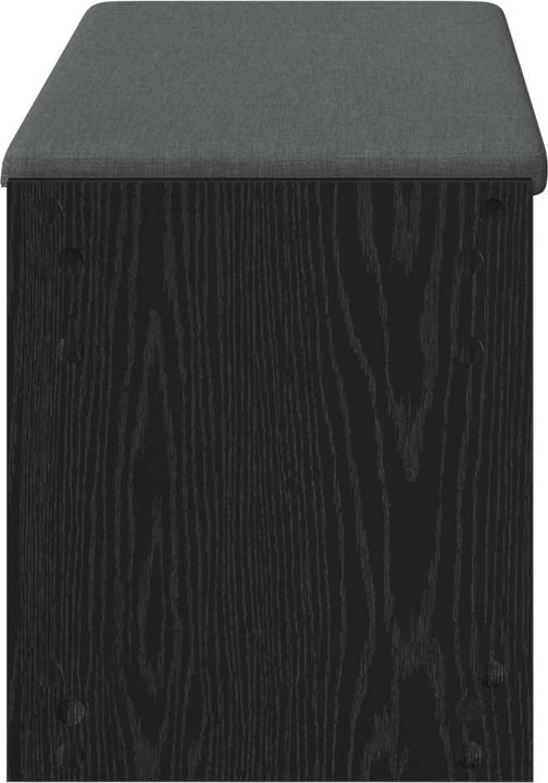 Image du produit vidaXL Flurbank (103 cm)