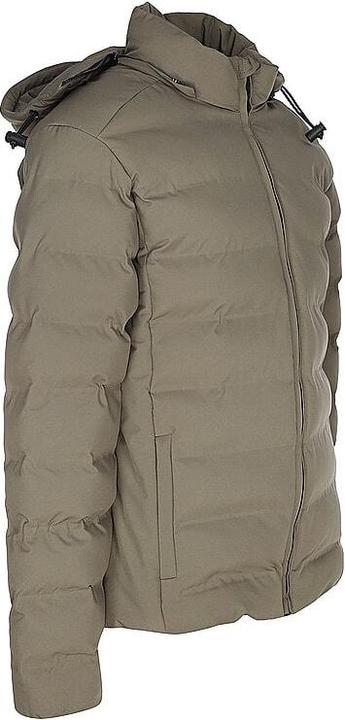 Produktbild Solid Steppjacke (S)