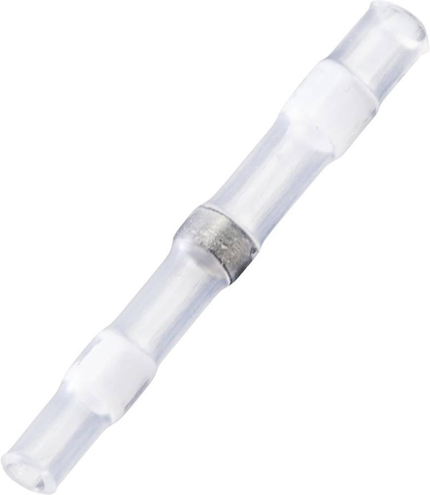 Immagine prodotto Tru Components TC-9508164 Scatola di assortimento di connettori Butt incl. 6 mm² completamente isolati