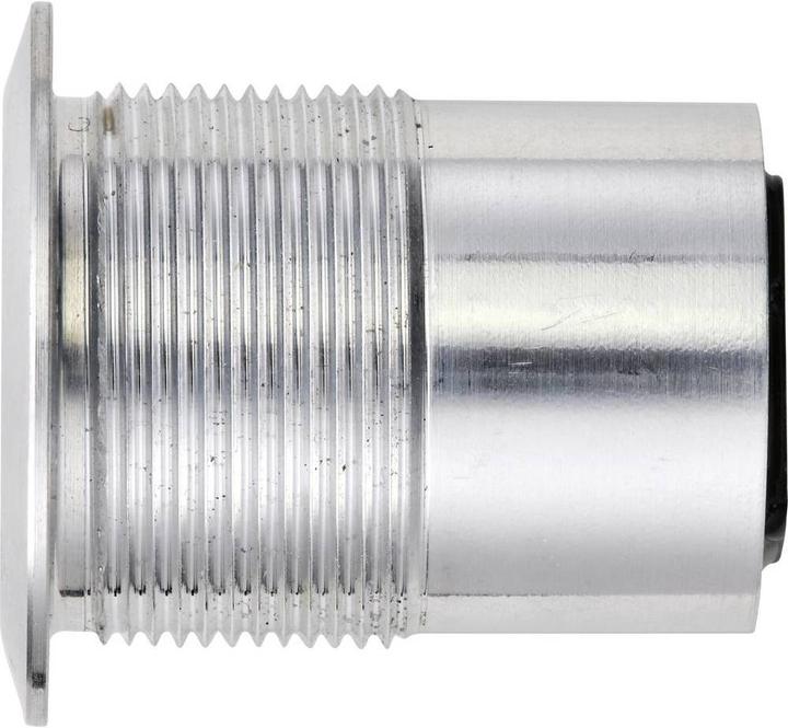 Image du produit Tru Components Prise USB encastrée 3.1