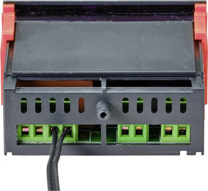 Immagine prodotto Tru Components Controllore di temperatura NTC da -50 a 99 °C