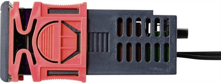 Immagine prodotto Tru Components Controllore di temperatura NTC da -50 a 99 °C