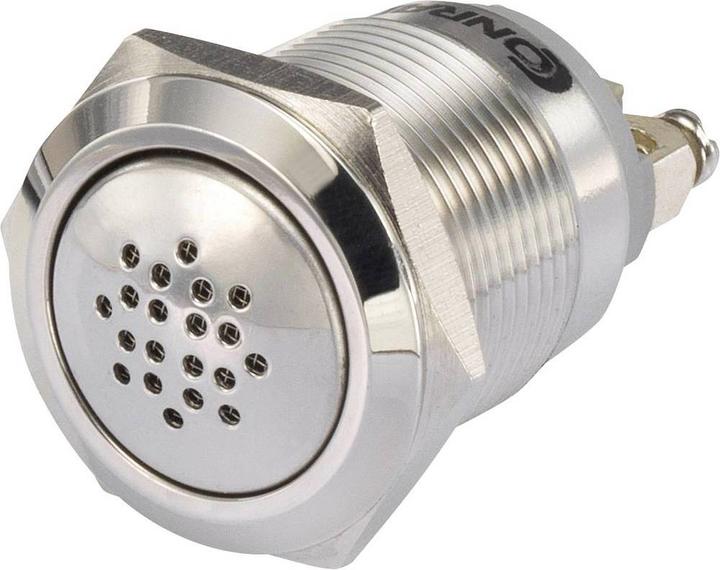 Tru Components Signalgeber
