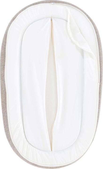 Produktbild Träumeland Nest Home Air