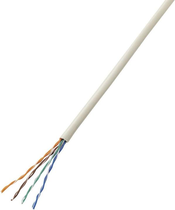 Immagine prodotto Tru Components CCA Linea di telecomunicazione J-Y(ST)Y